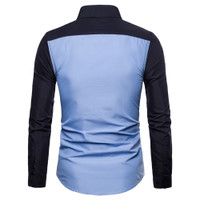 uploads/erp/collection/images/Men Clothing/XIANGNIAN/XU0462072/img_b/img_b_XU0462072_5_V62XHNH2uGnTw0Y0xBxVyZ4X_Px7QB0z